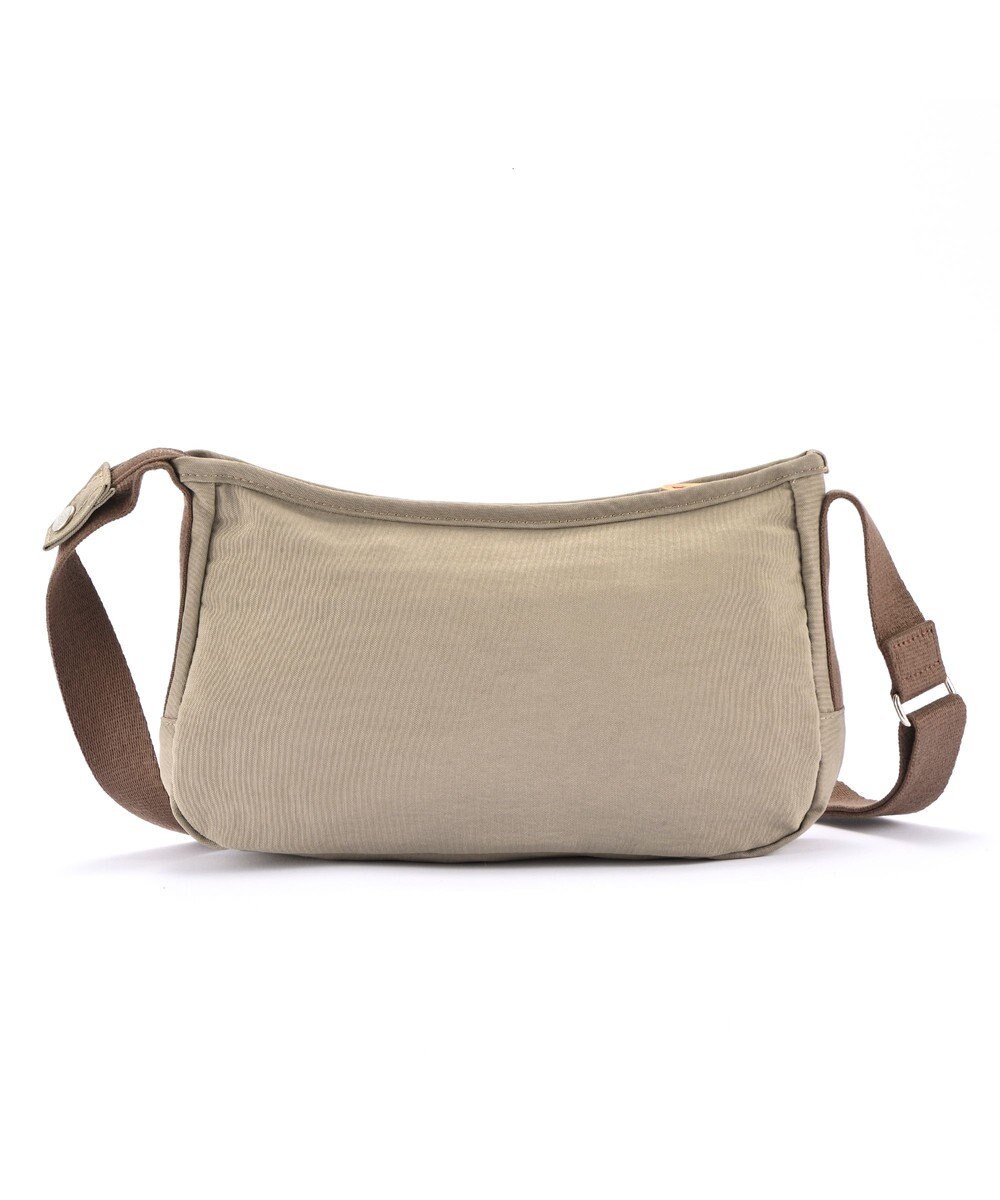 ACE BAGS & LUGGAGE カナナプロジェクト コレクション VYGアッサム ショルダーバッグ 67672 