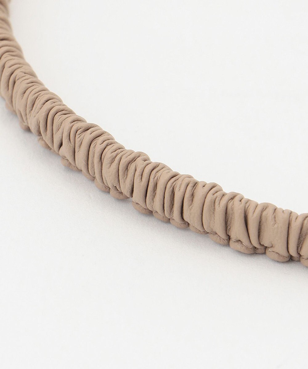 組曲 ギャザーカチューシャ 