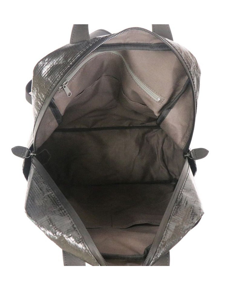 Regalo Felice 【雨に強い / 形をキープ】リュック / REGALO 