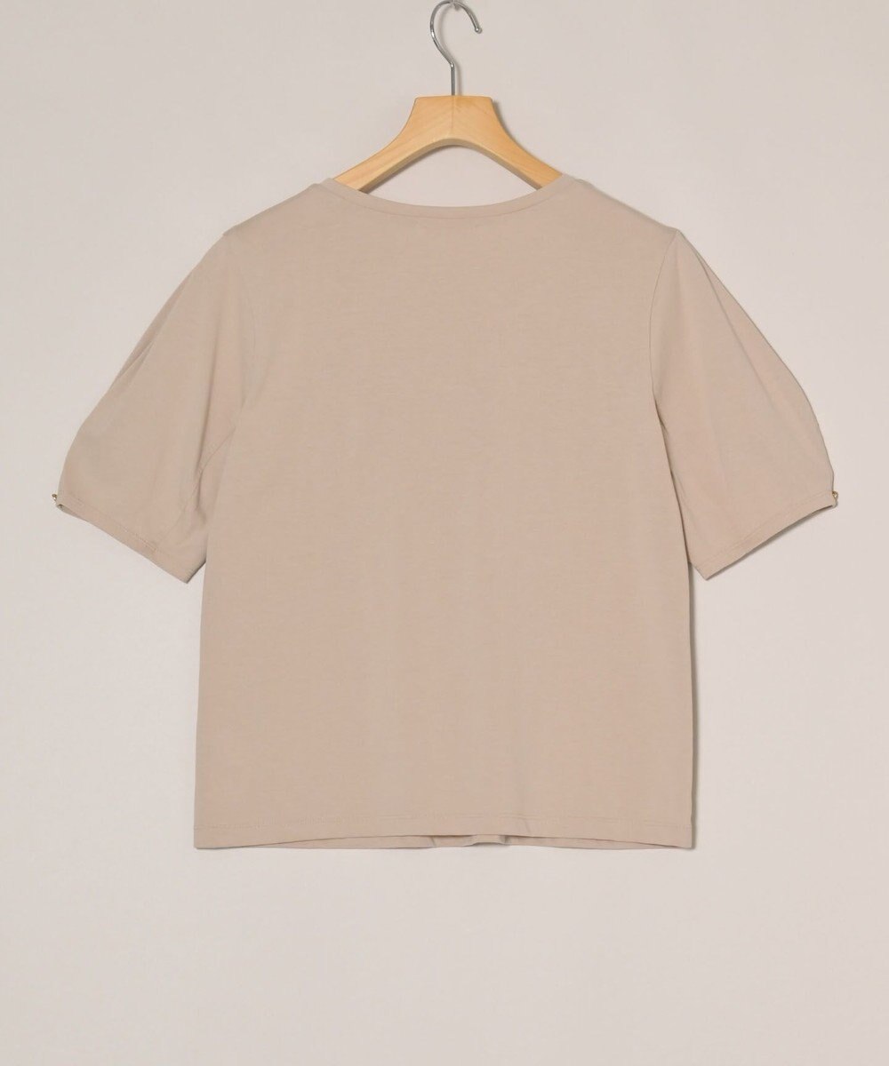 ONWARD Reuse Park 【any SiS】カットソー春夏 