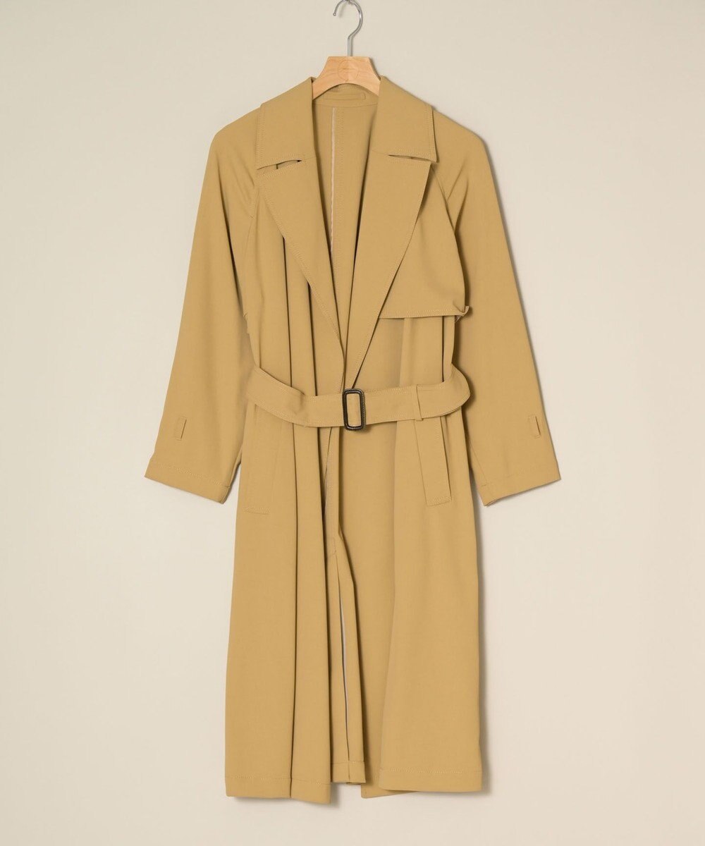 ONWARD Reuse Park B品【23区】コート春夏 