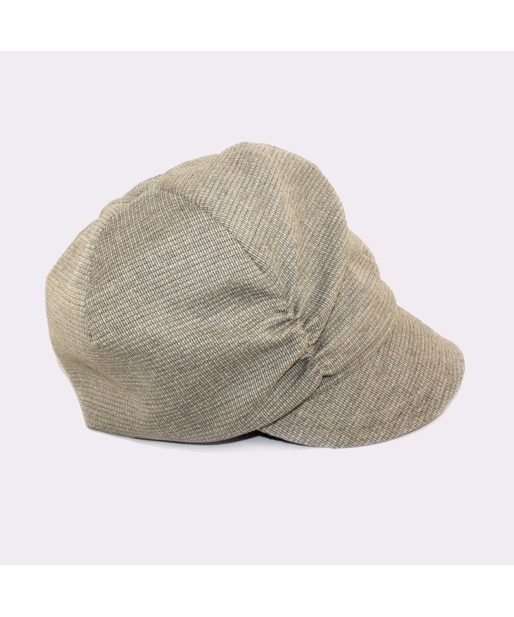 ATRENA Wind Tweedキャスジョッキー 