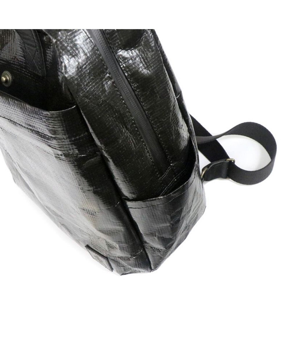 Regalo Felice 【雨に強い / 形をキープ】リュック / REGALO 