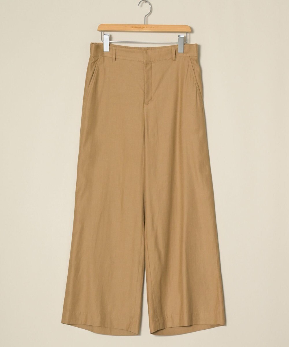 ONWARD Reuse Park 【23区】パンツ春夏 