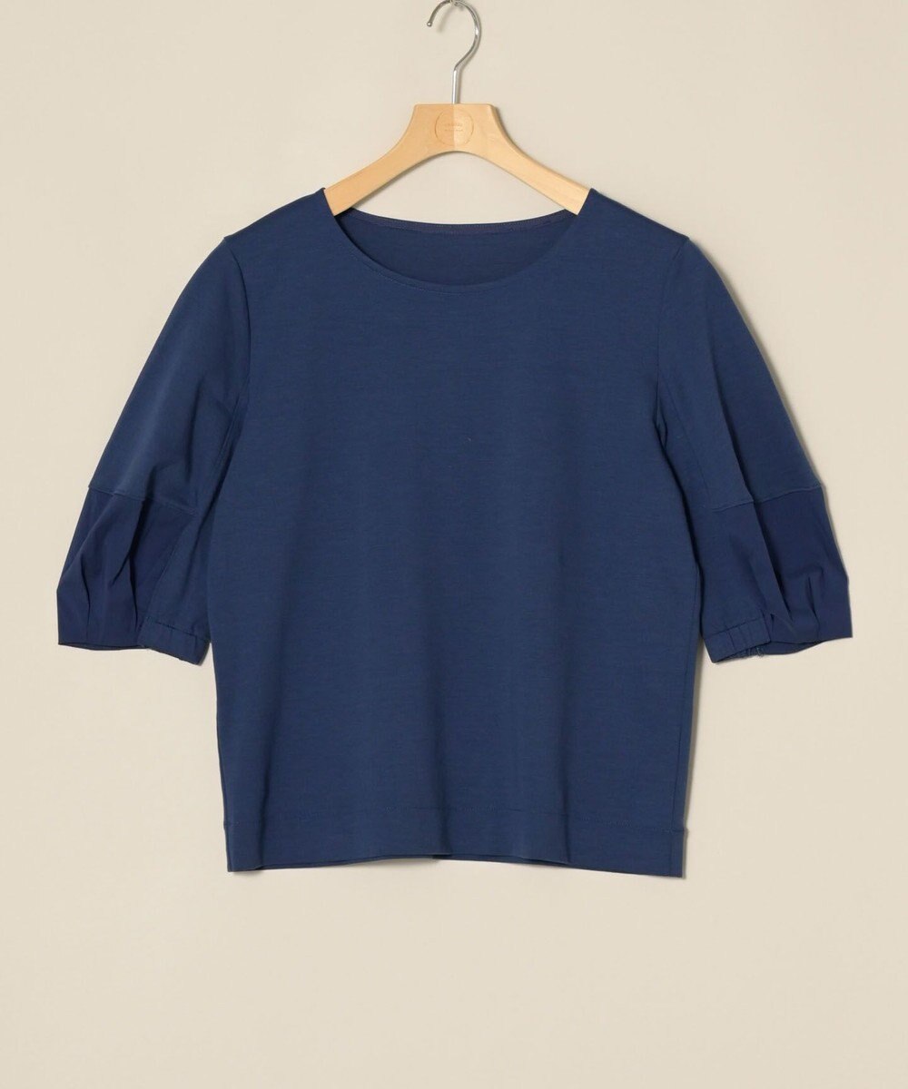 ONWARD Reuse Park 【23区】カットソー春夏 