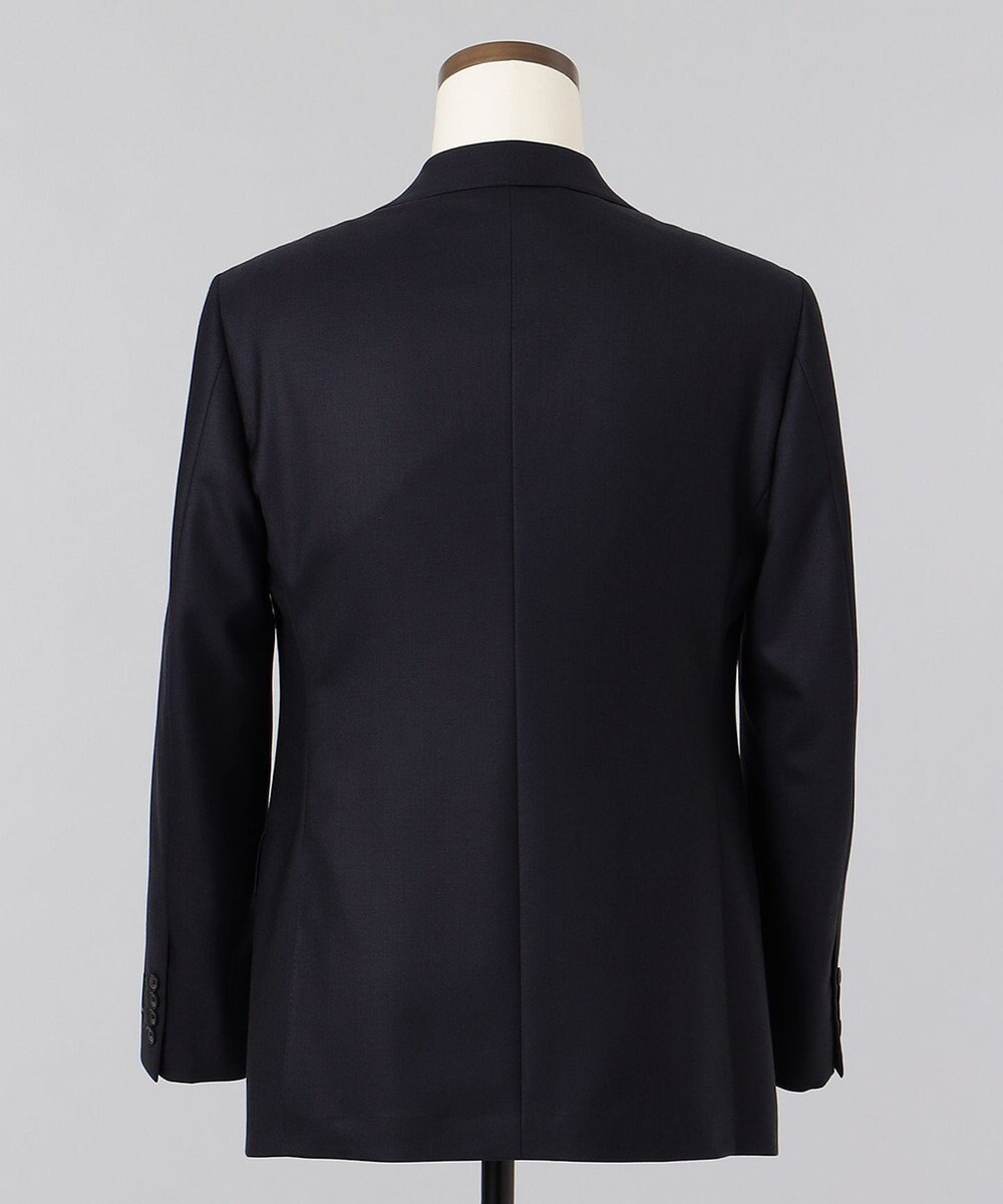 GOTAIRIKU 【DORMEUIL】EXEL UK スーツ 