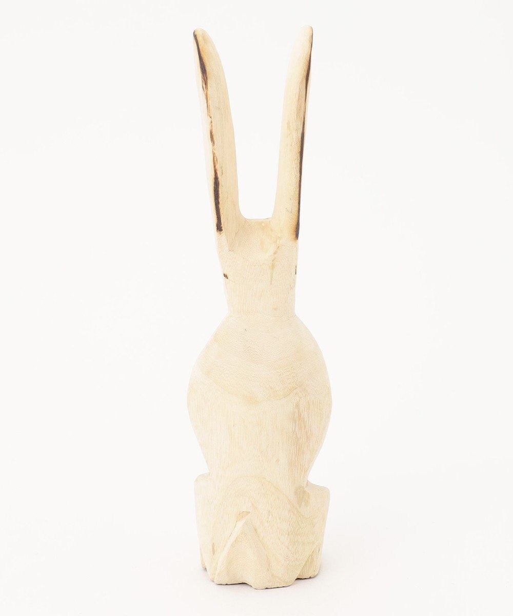 ONWARD CROSSET SELECT 【アフリカンスクエア】ケープノウサギ 