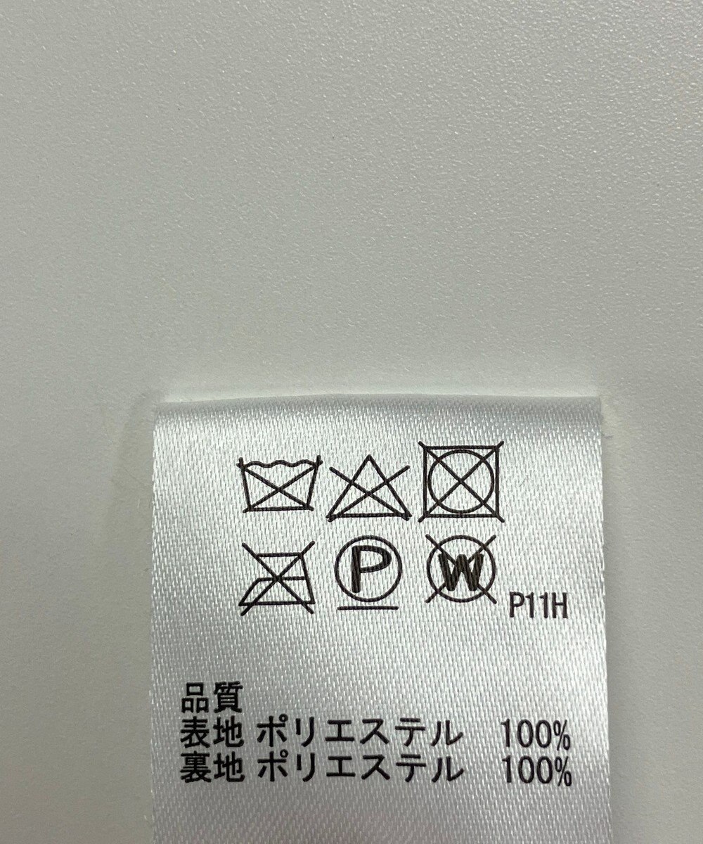 ONWARD Reuse Park 【any SiS】コート秋冬 