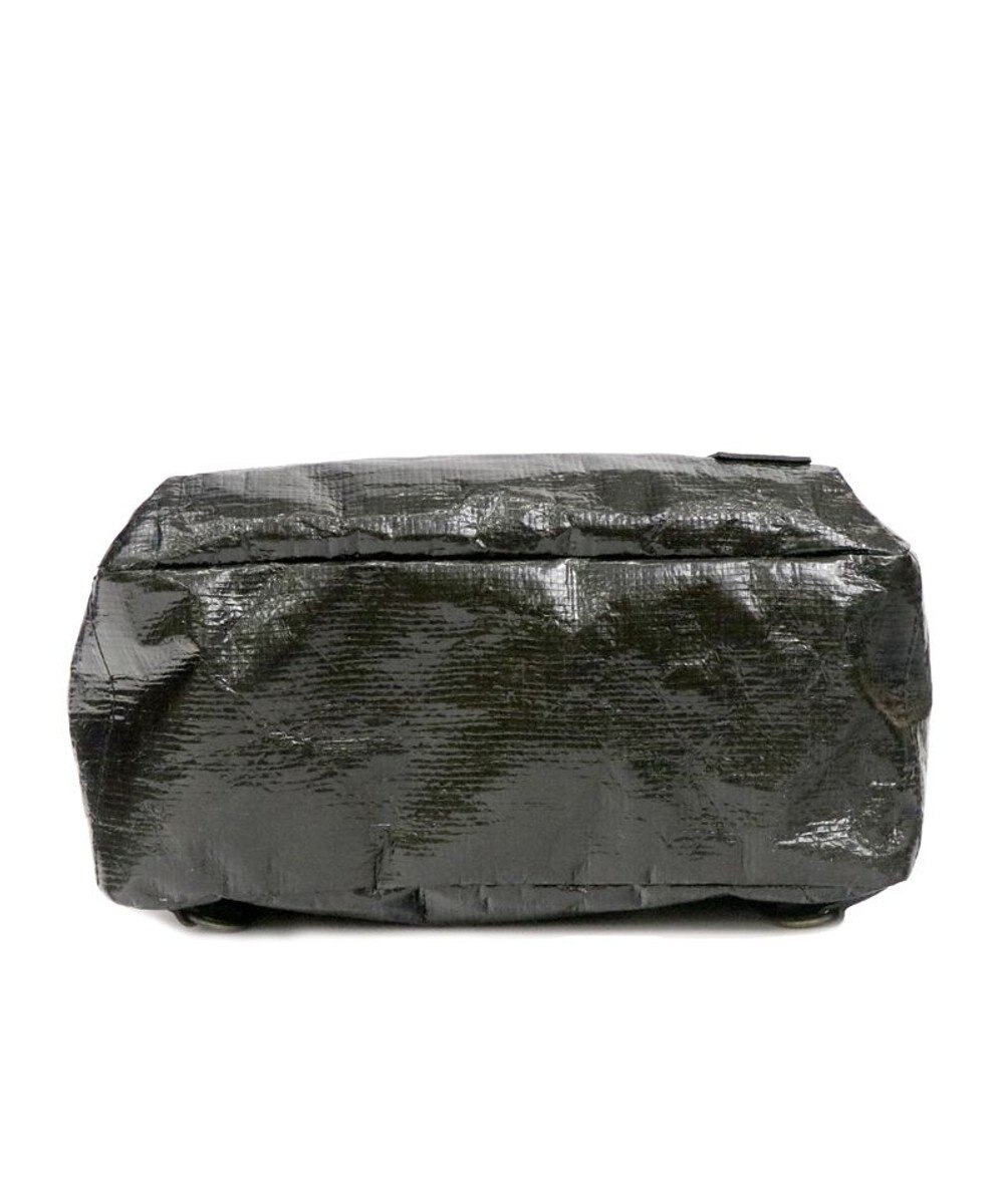 Regalo Felice 【雨に強い / 形をキープ】リュック / REGALO 