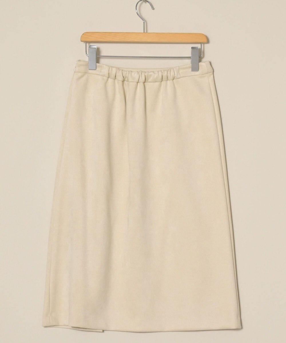 ONWARD Reuse Park 【any SiS】スカート秋冬 