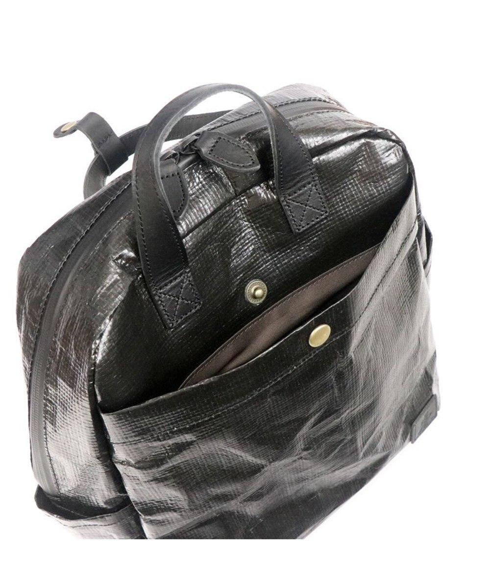 Regalo Felice 【雨に強い / 形をキープ】リュック / REGALO 