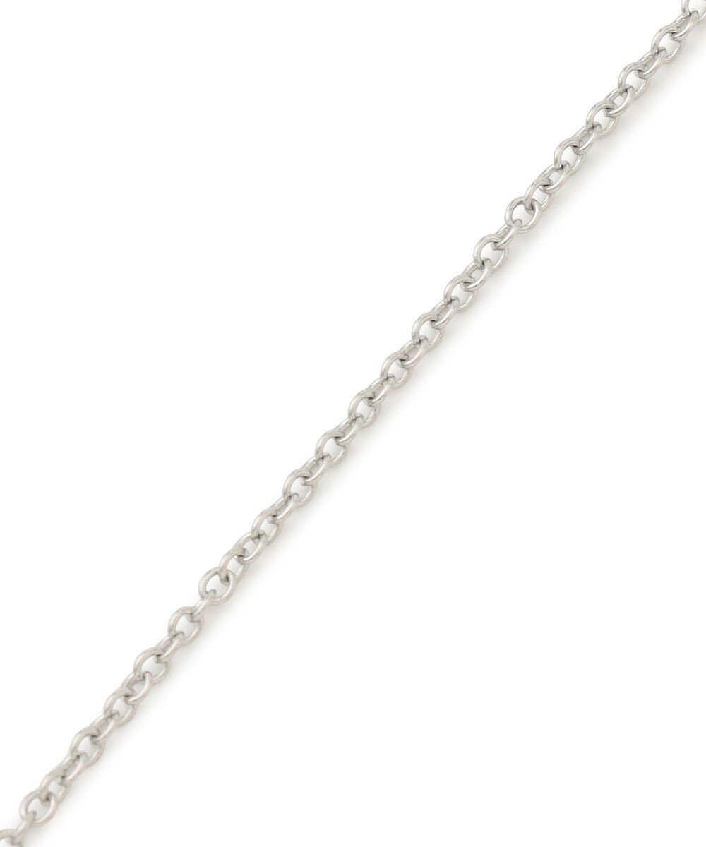 23区 【WEB限定】グラスホルダー ネックレス 