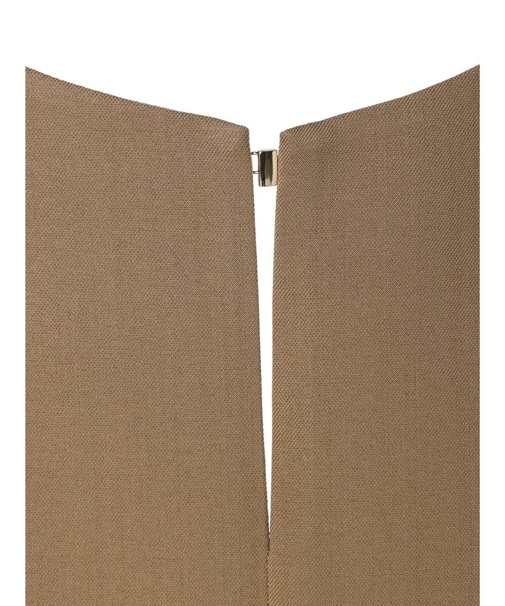 Green Parks 前後２ｗａｙハイスペックジャンパースカート 