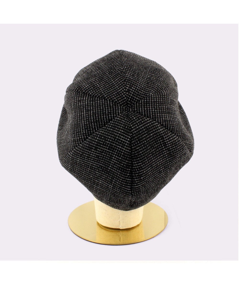 ATRENA Wind Tweedキャスジョッキー 