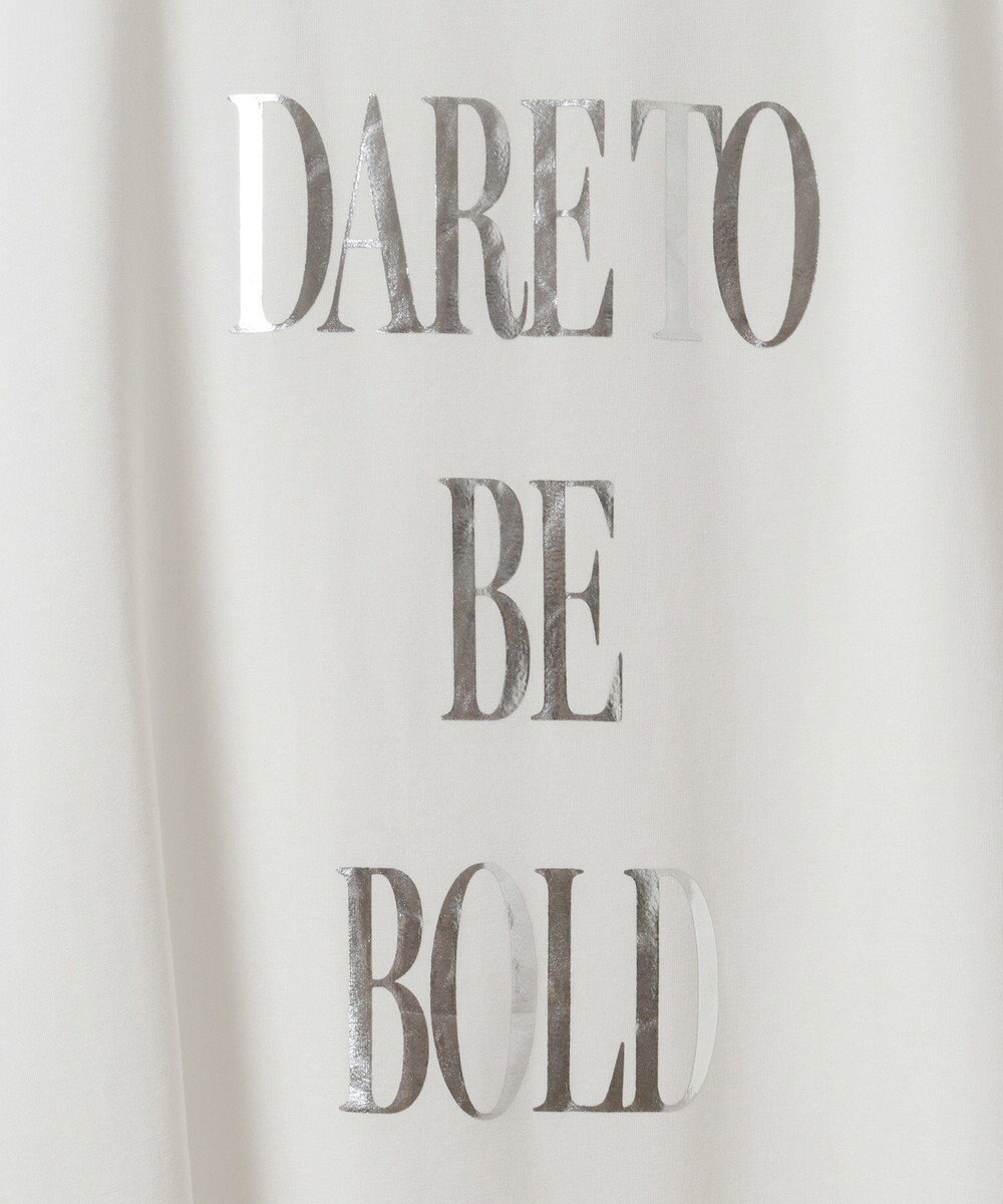 YECCA VECCA ロゴTee 