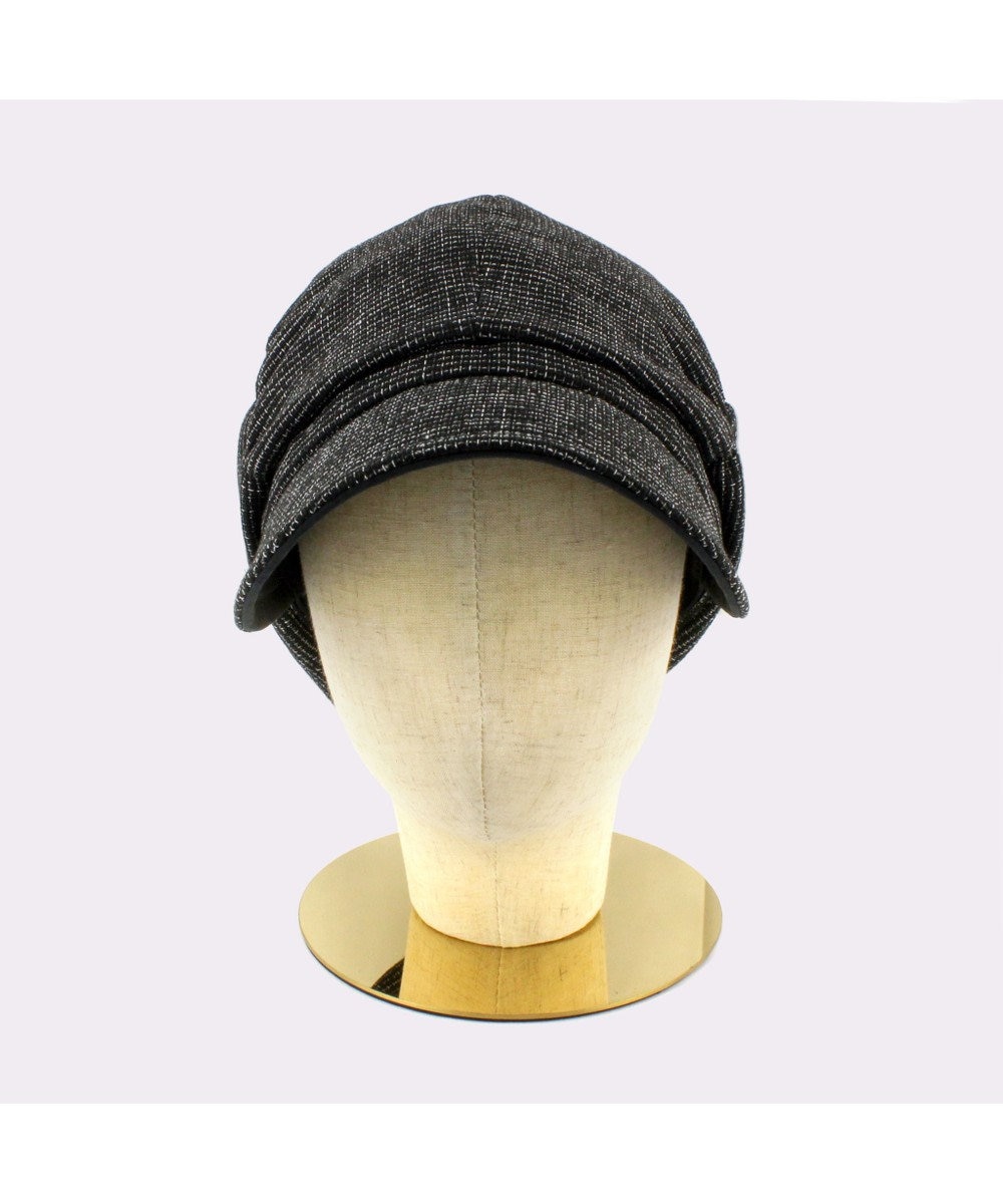 ATRENA Wind Tweedキャスジョッキー 