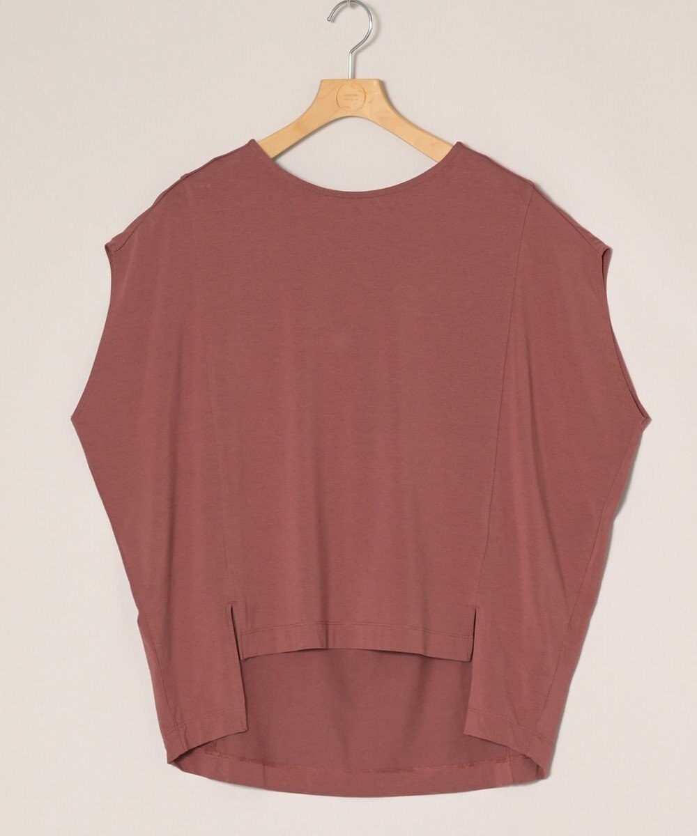 ONWARD Reuse Park 【any SiS】カットソー春夏 