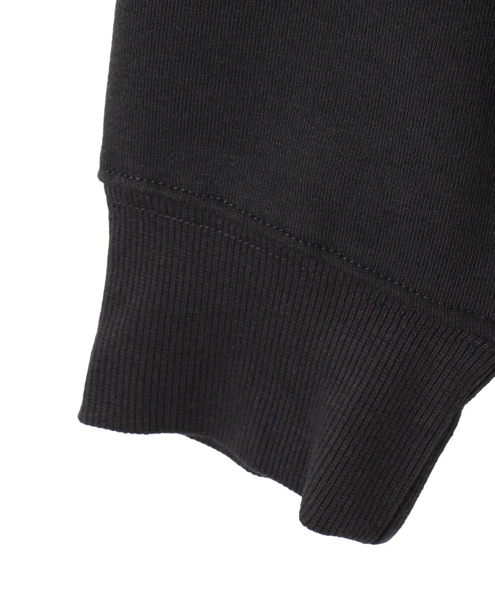 WEGO 【ユニセックス着用ITEM】TOMandJERRYグラフィックプルオーバー 