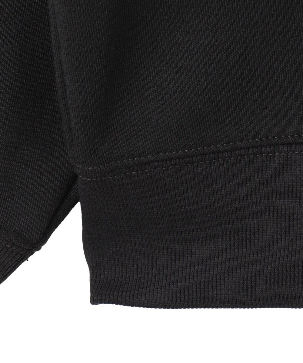 WEGO 【ユニセックス着用ITEM】TOMandJERRYグラフィックプルオーバー 