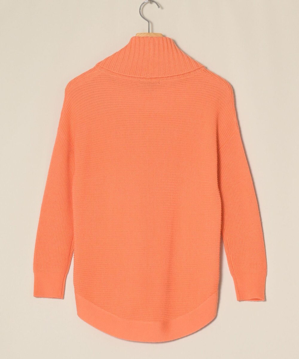 ONWARD Reuse Park 【23区】ニット秋冬 