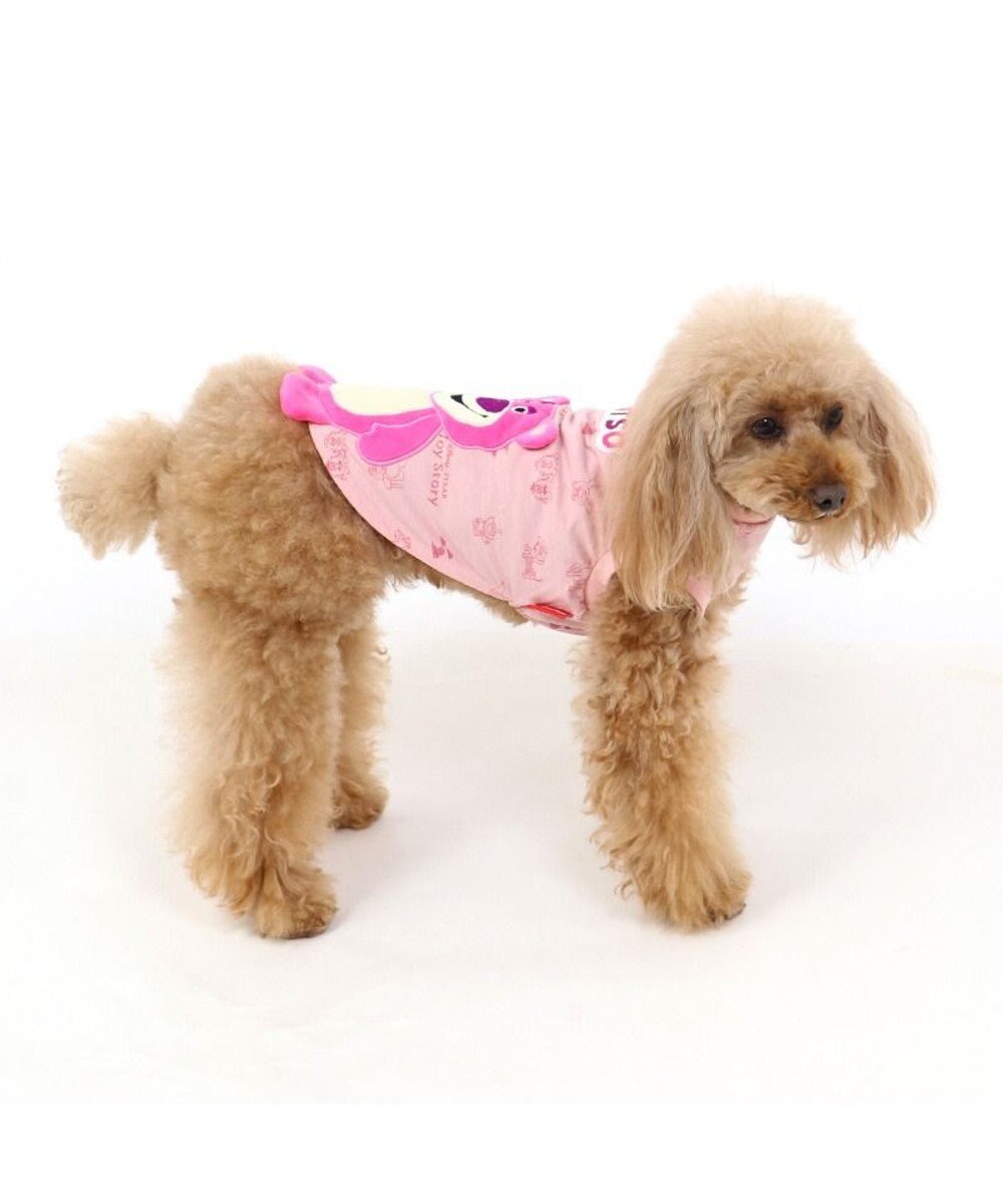 犬 服 夏服 ディズニー トイ ストーリー はみだし Tシャツ 小型犬 ロッツォ ペットウエア ペットウェア ドッグウエア ドッグウェア ベビー 超小型犬 小型犬 Pet Paradise ファッション通販 公式通販 オンワード クローゼット 犬 服 夏服 ディズニー トイ ストーリー はみだし Tシャツ 小型犬 ロッツォ ペットウエア ペットウェア ドッグウエア ドッグウェア ベビー 超小型犬 小型犬 Pet Paradise ファッション通販 公式通販 オンワード クローゼット