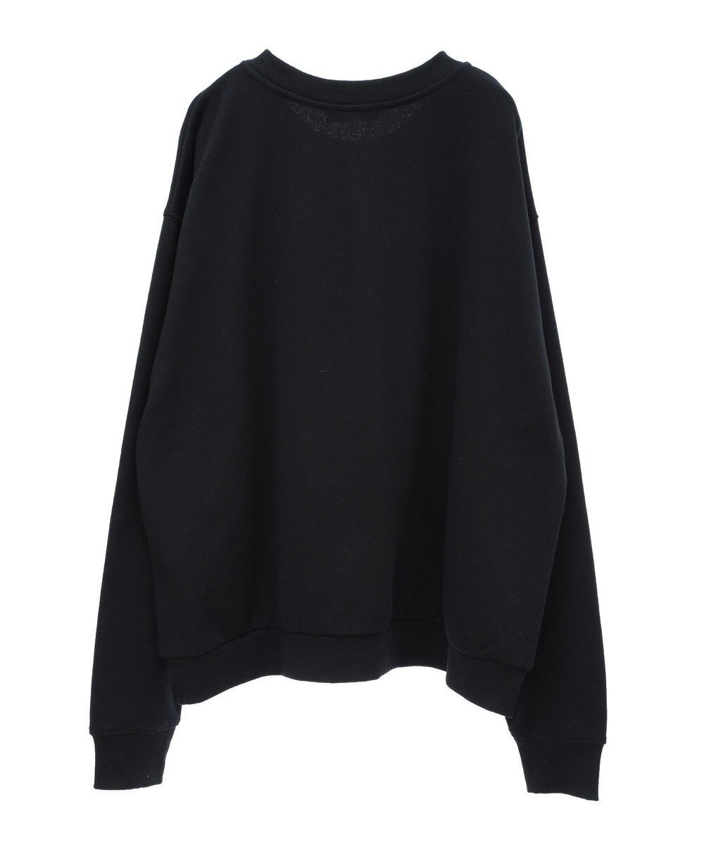 Green Parks １０ｔｈベイマックス／ポスタープルオーバー 