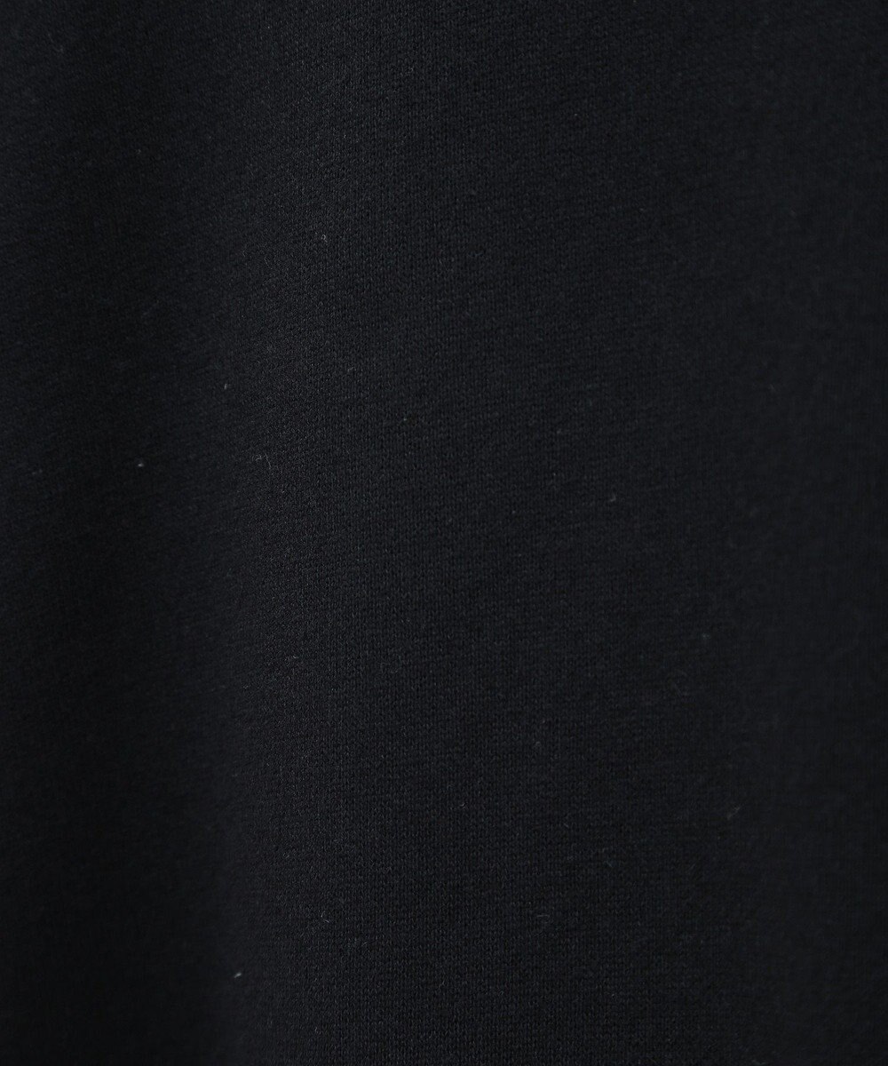 Green Parks １０ｔｈベイマックス／ポスタープルオーバー 