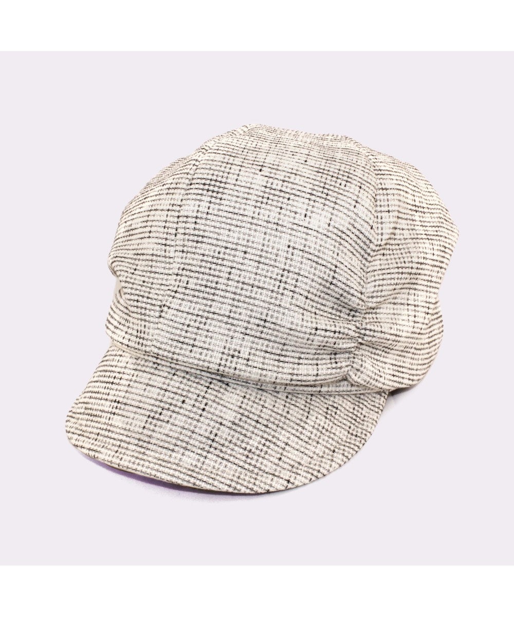 ATRENA Wind Tweedキャスジョッキー 