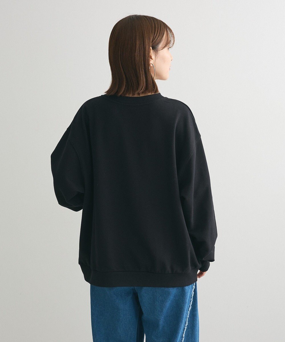 Green Parks １０ｔｈベイマックス／ポスタープルオーバー 