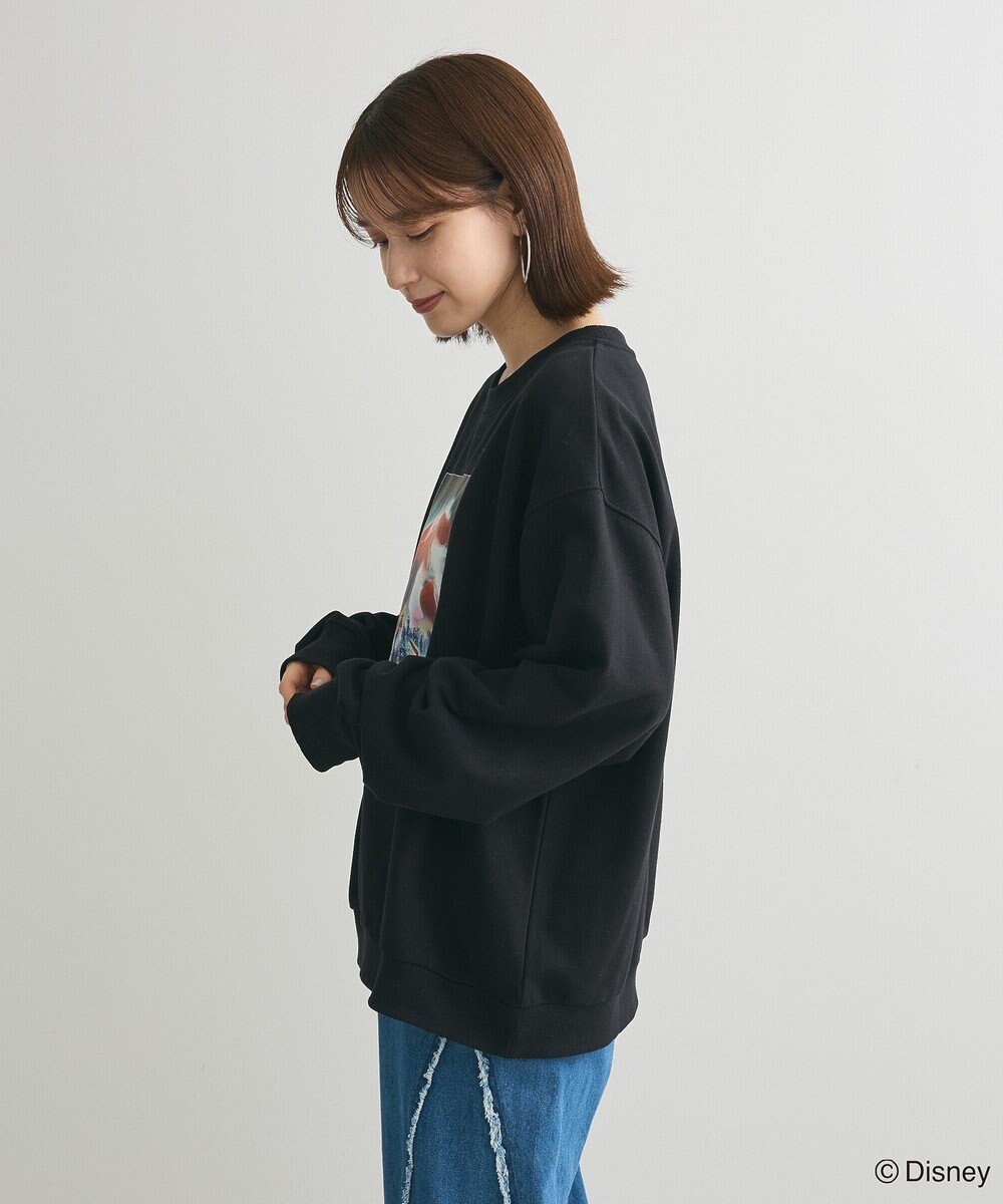 Green Parks １０ｔｈベイマックス／ポスタープルオーバー 