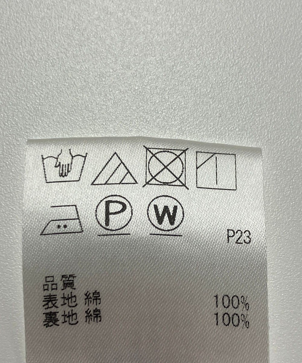 ONWARD Reuse Park 【any FAM】パンツ春夏 