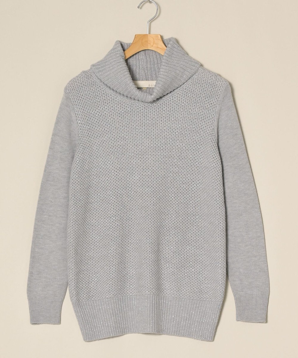 ONWARD Reuse Park 【自由区】ニット春夏 