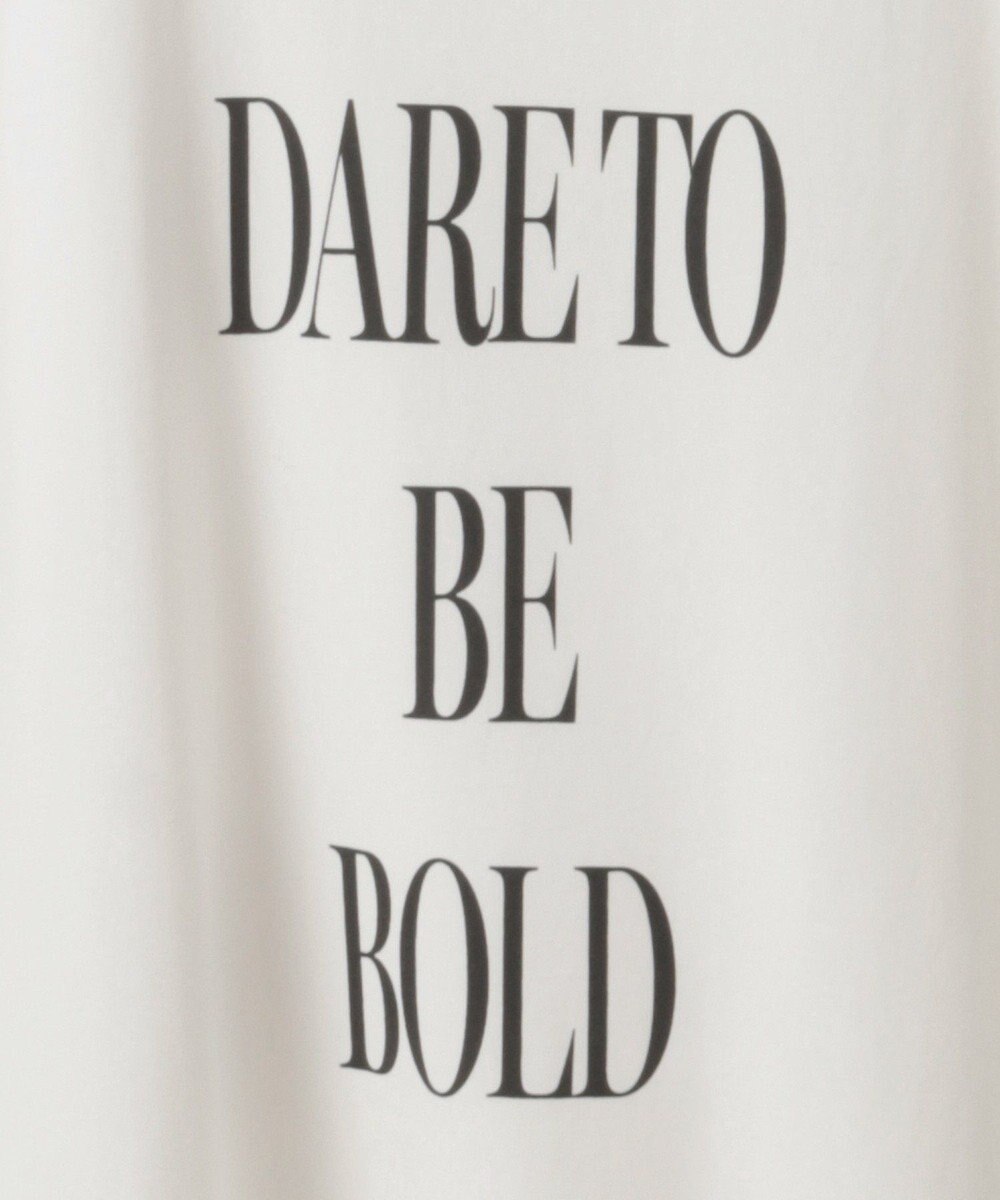 YECCA VECCA ロゴTee 