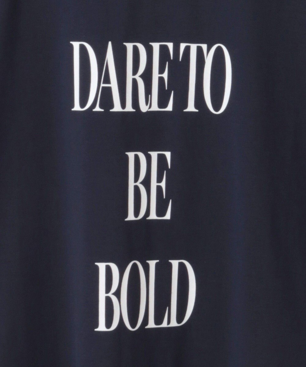 YECCA VECCA ロゴTee 