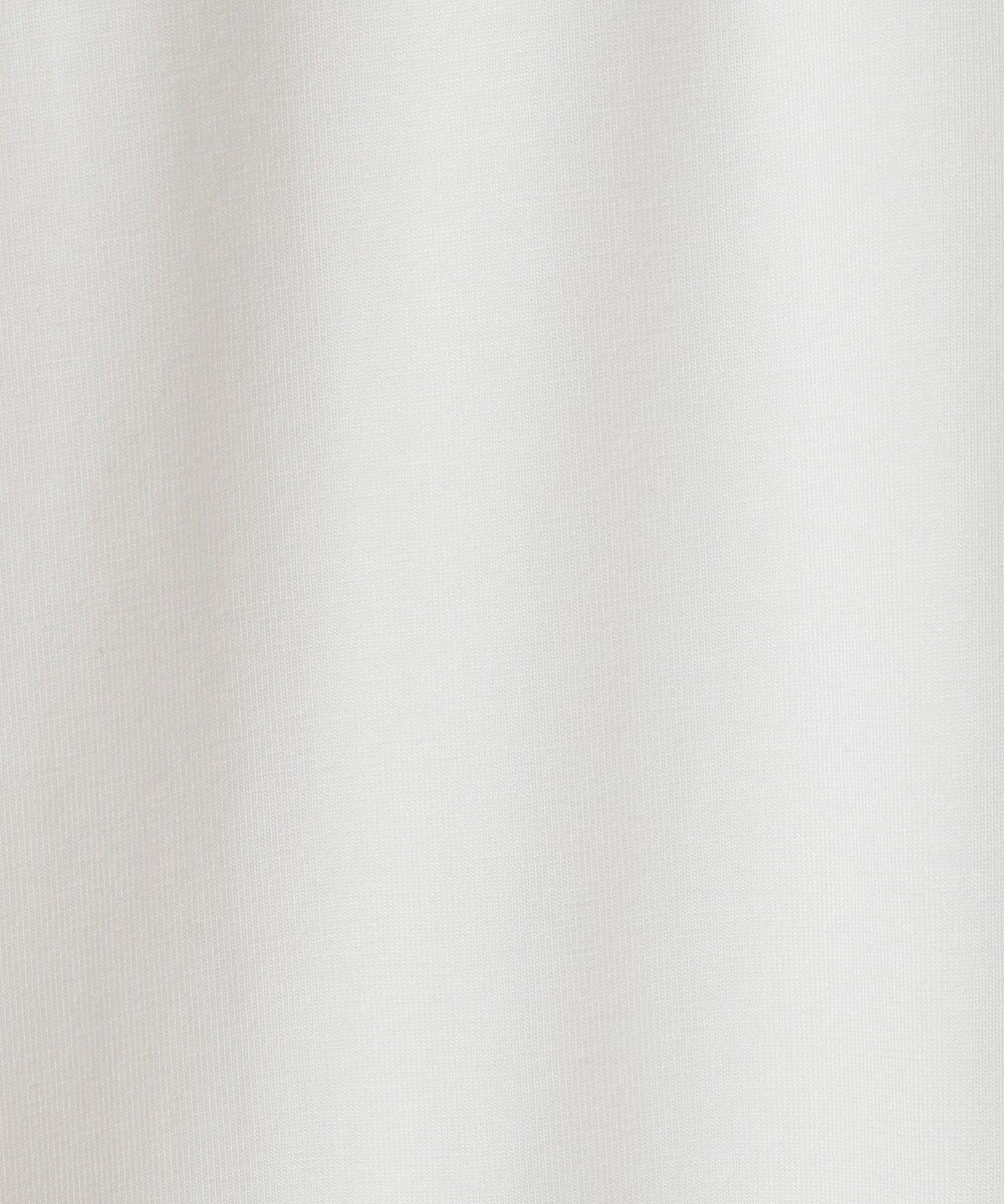 YECCA VECCA ロゴTee 