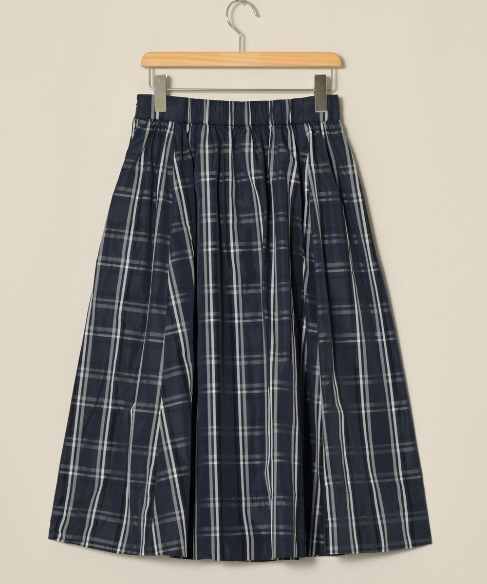 ONWARD Reuse Park 【組曲】スカート秋冬 