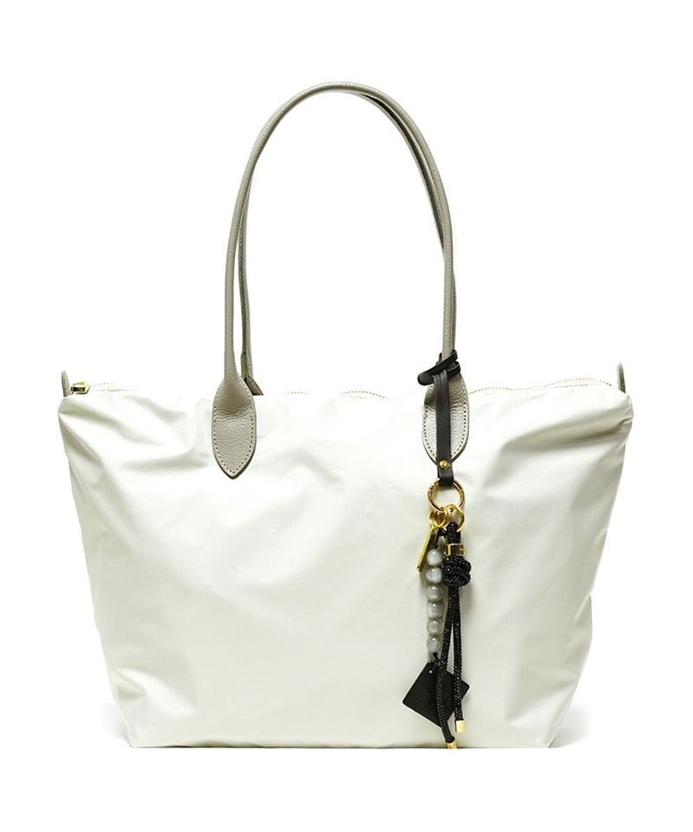 Regalo Felice 【A4サイズ対応 / チャーム付き】トート / REGALO 