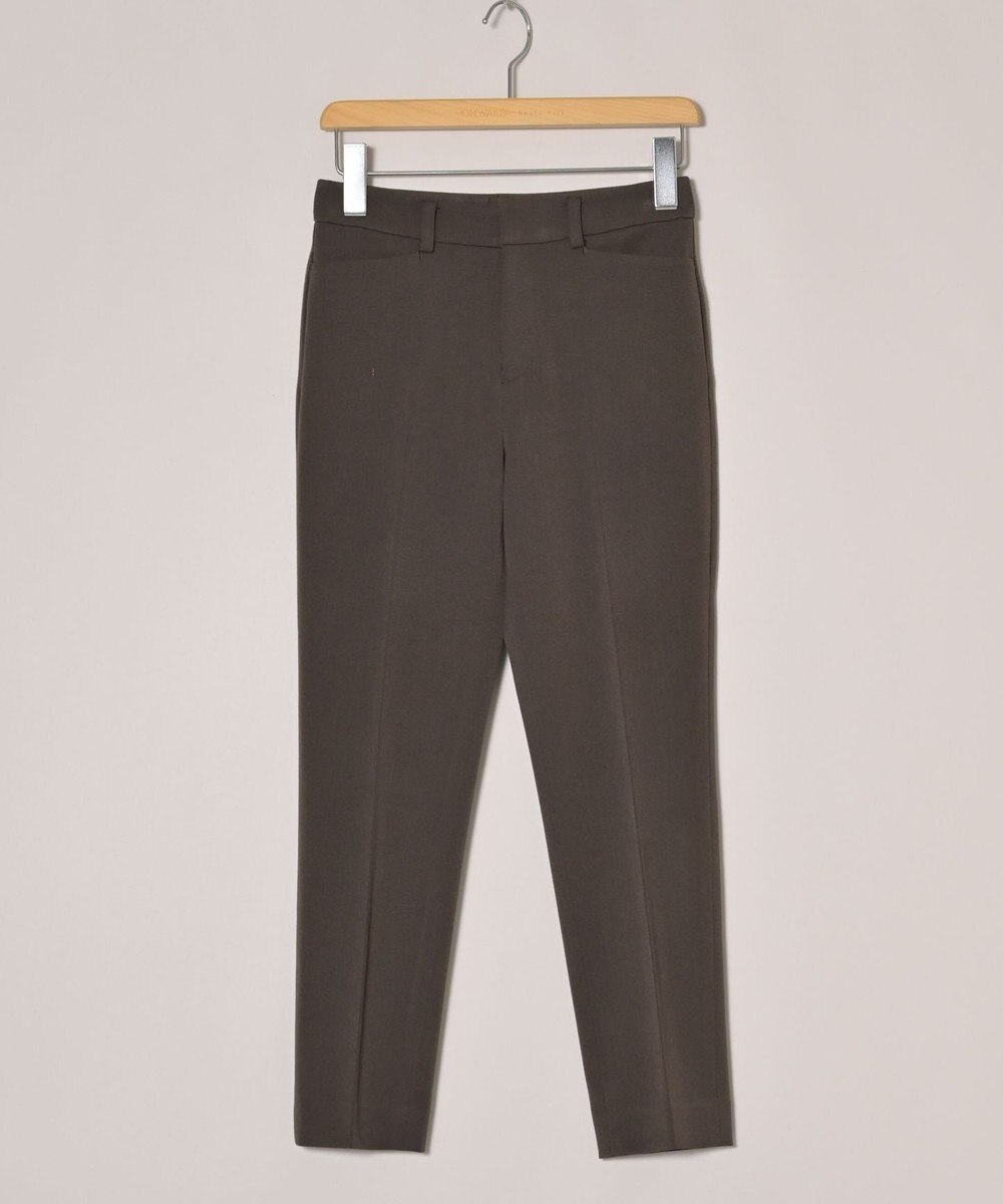 ONWARD Reuse Park 【23区】パンツ秋冬 