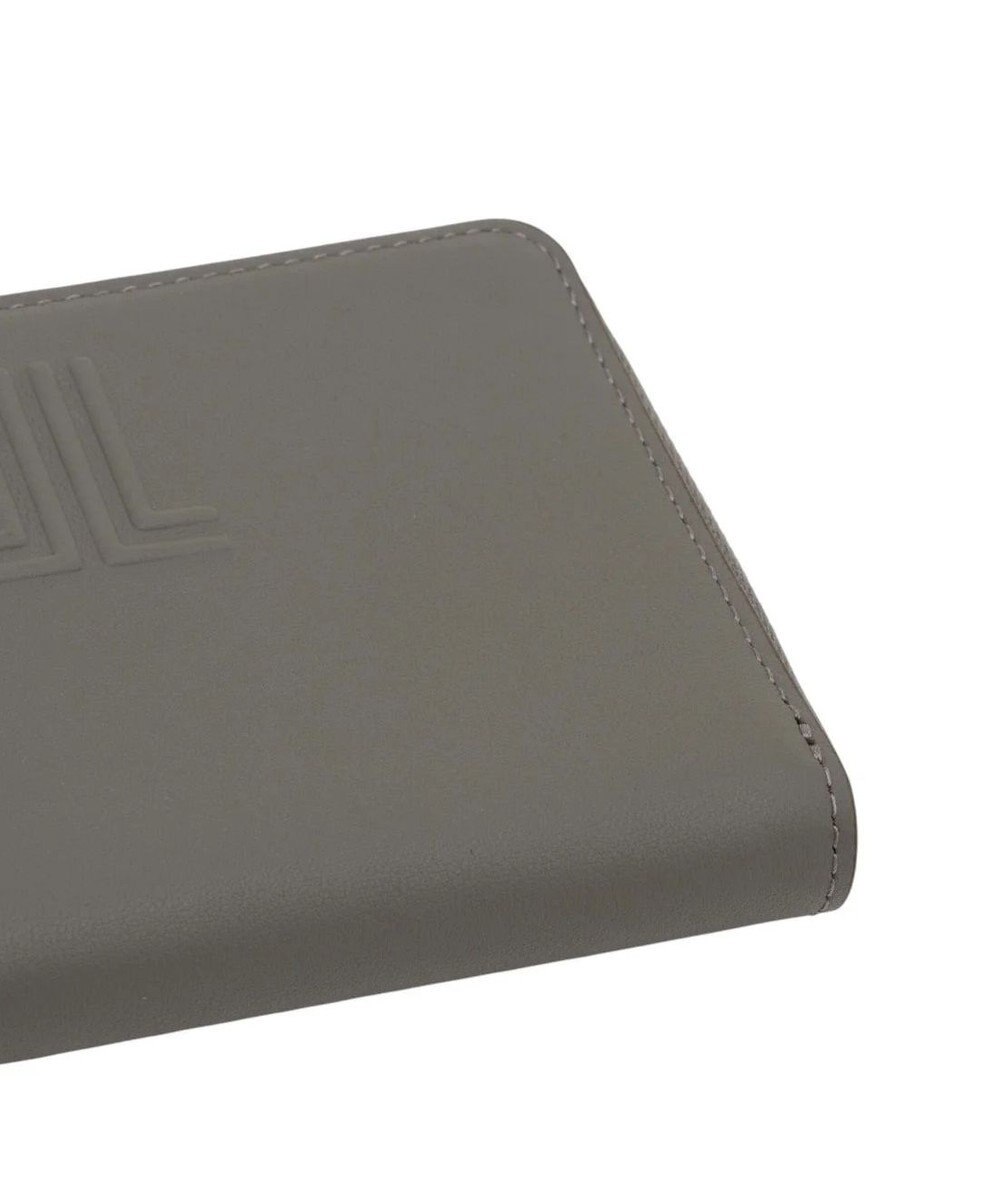 LANVIN en Bleu イエナ フラグメントケース 