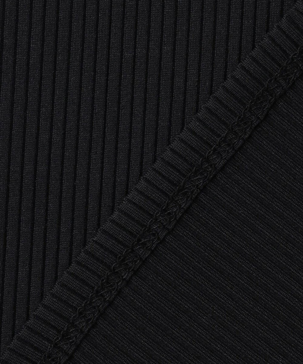 ANY SIS L 2WAY タンクトップ 