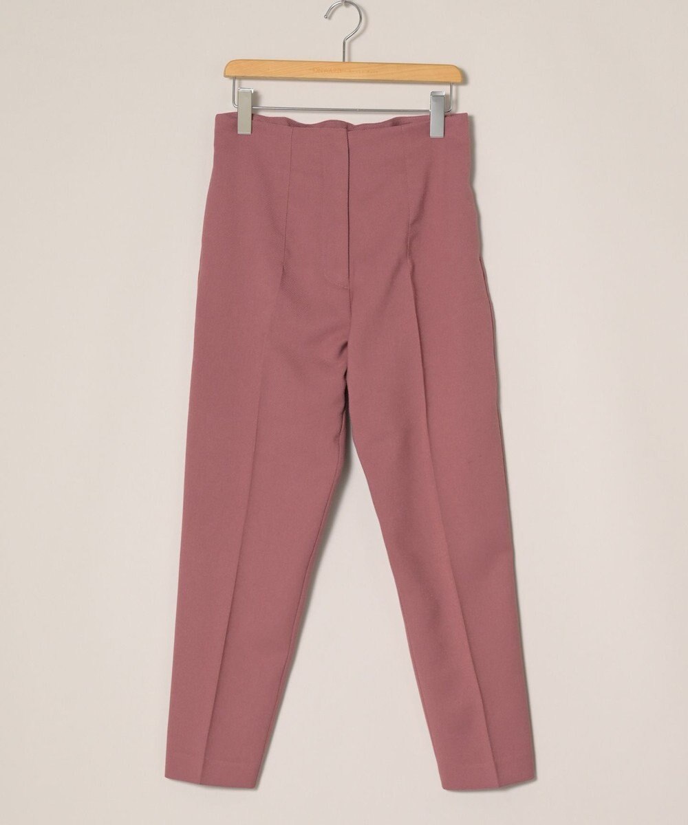 ONWARD Reuse Park 【any SiS】パンツ春夏 