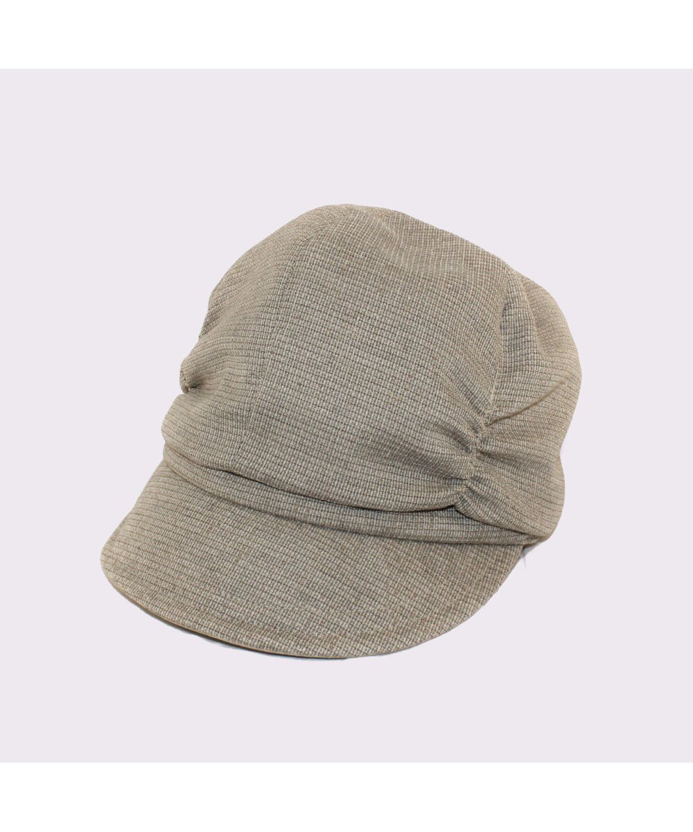 ATRENA Wind Tweedキャスジョッキー 