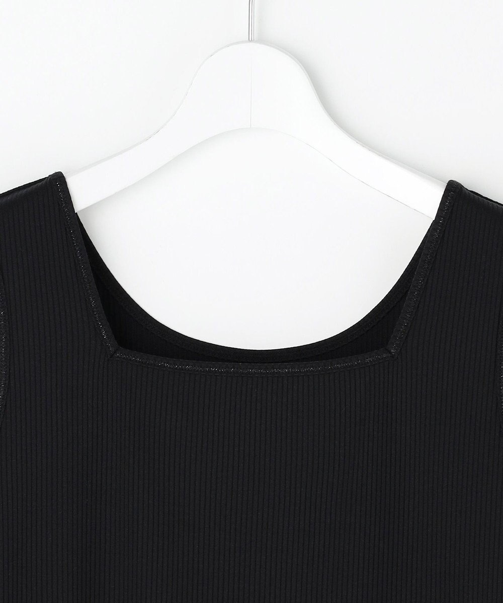 ANY SIS L 2WAY タンクトップ 