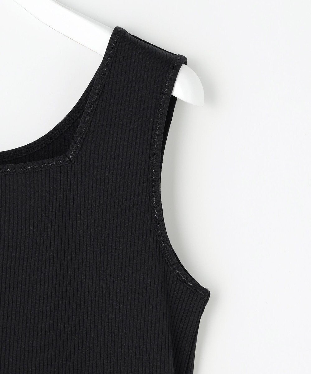 ANY SIS L 2WAY タンクトップ 