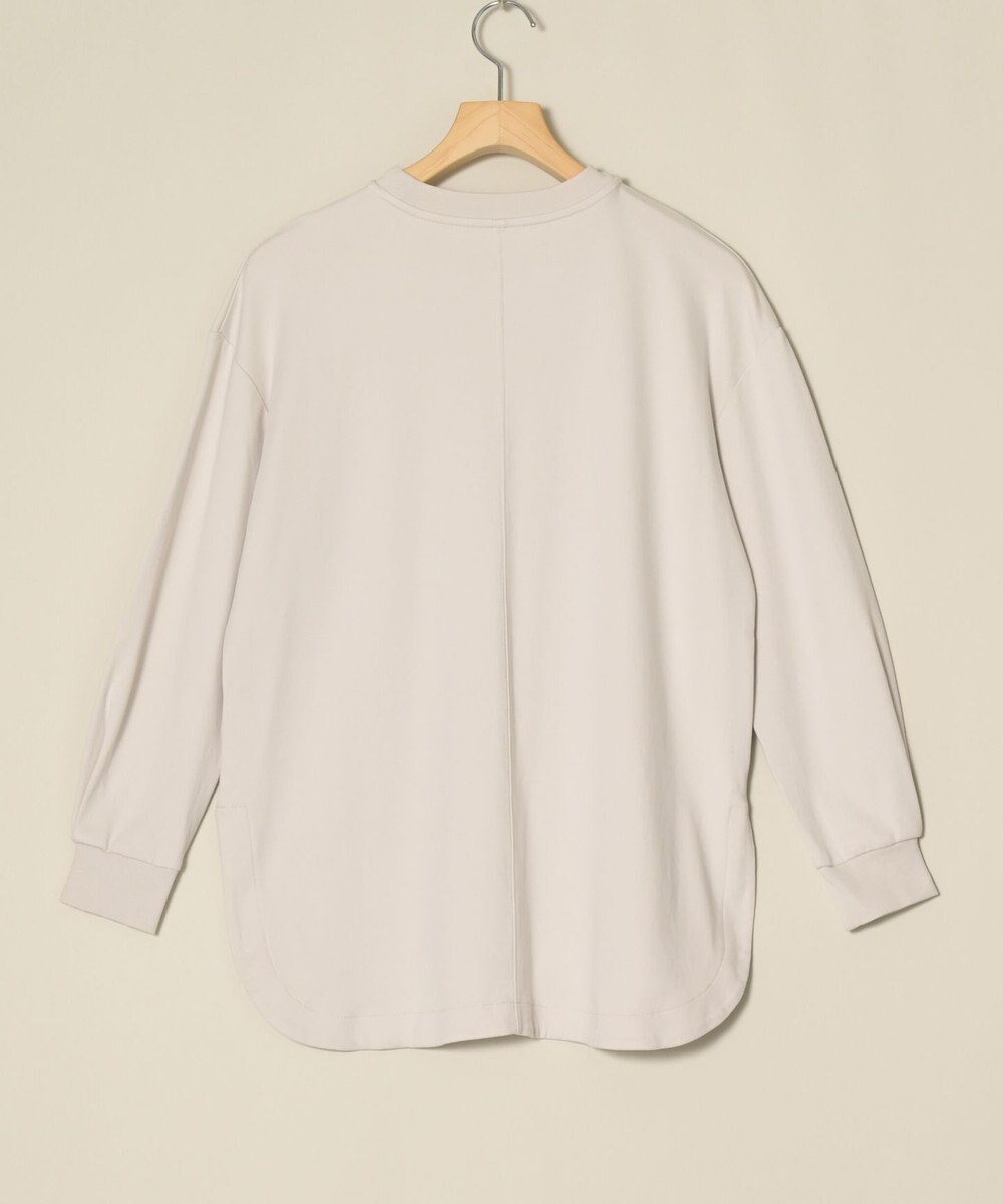 ONWARD Reuse Park 【any FAM】カットソー秋冬 