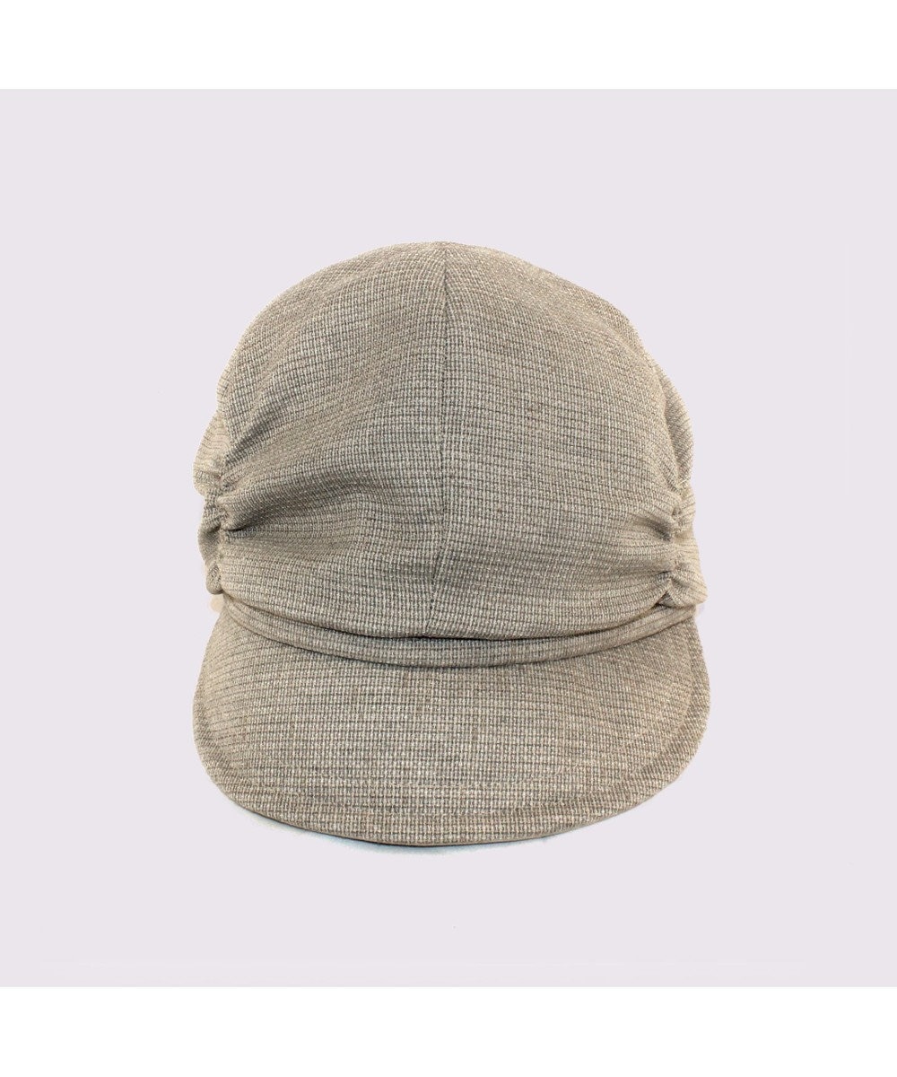 ATRENA Wind Tweedキャスジョッキー 