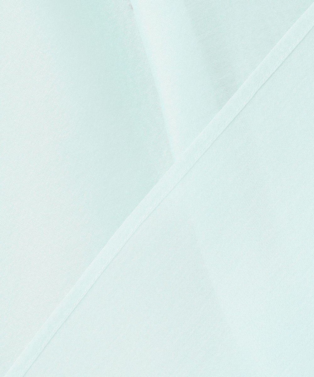 UNFILO シアー サファリシャツ 