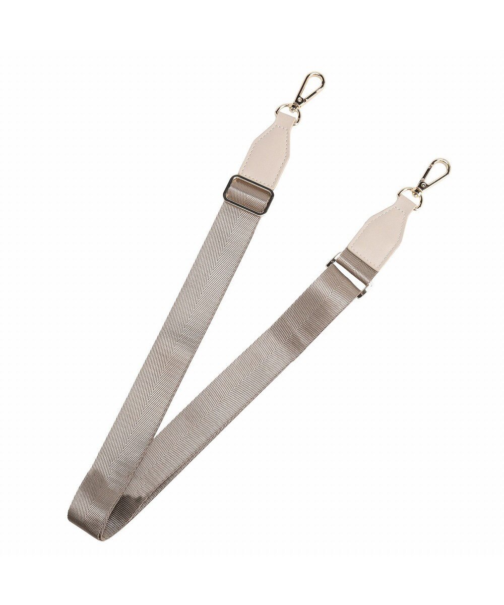 ACE BAGS & LUGGAGE Jewelna Rose グレタ ナイロントートバッグ A4 16251 ジュエルナローズ 