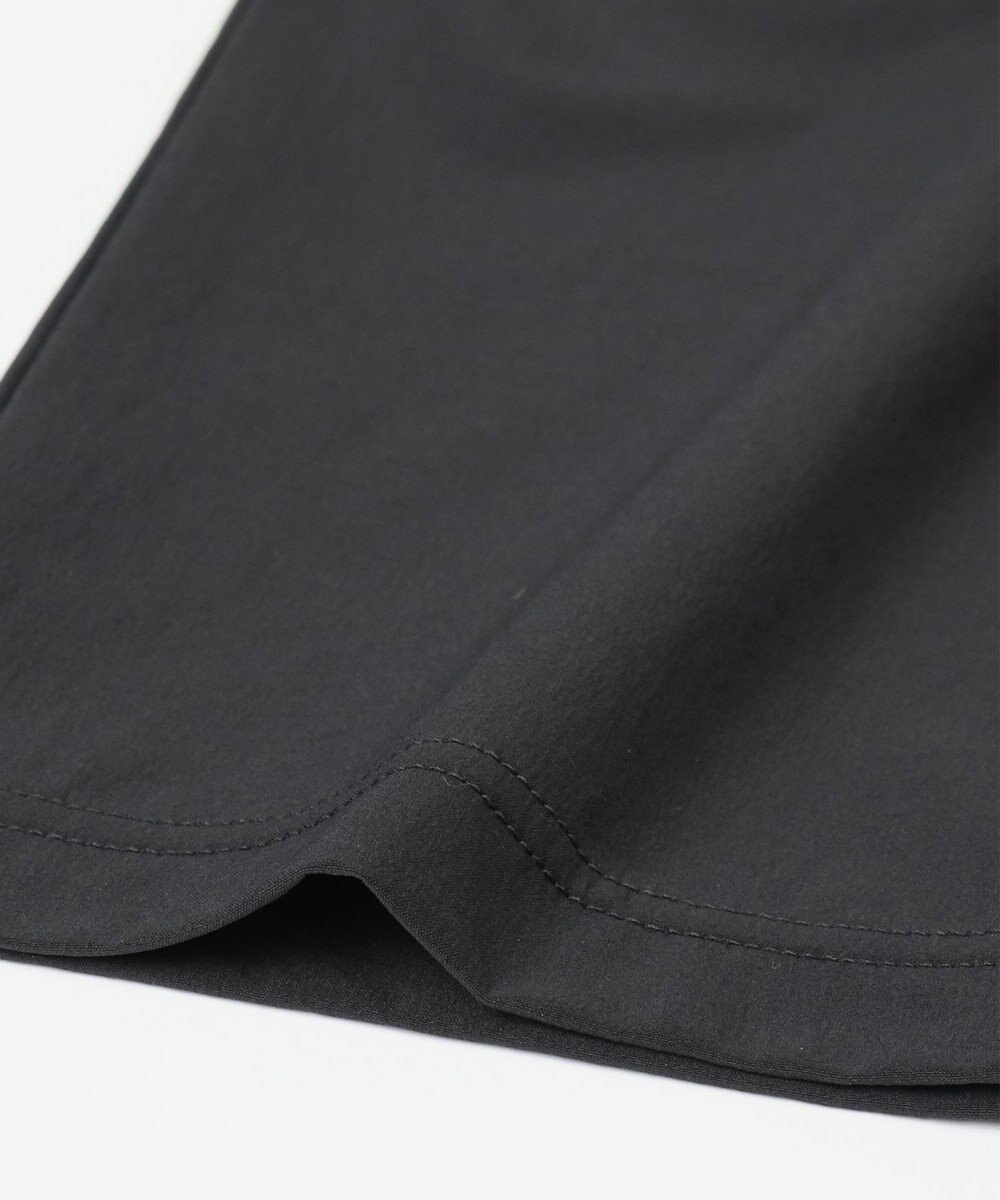 CW-X 【WOMEN】 CW-X ボトムス 足首丈 はっ水(本体) 布帛素材 UVカット率90%以上(本体) レディース DHY309 /ワコール 