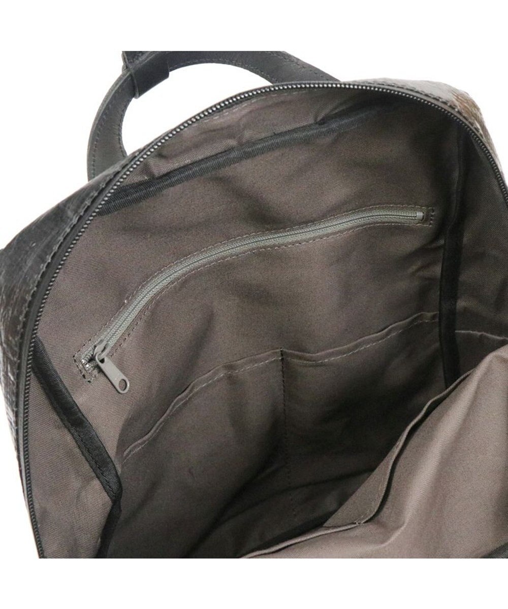 Regalo Felice 【雨に強い / 形をキープ】リュック / REGALO 